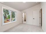 5601 Bybee Blvd - Photo 12
