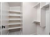5601 Bybee Blvd - Photo 13