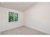 5601 Bybee Blvd - Photo 14
