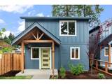 5601 Bybee Blvd - Photo 15