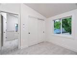5601 Bybee Blvd - Photo 16
