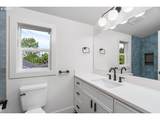 5601 Bybee Blvd - Photo 17
