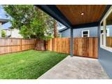 5601 Bybee Blvd - Photo 19
