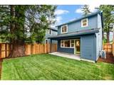 5601 Bybee Blvd - Photo 2