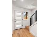 5601 Bybee Blvd - Photo 20