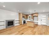 5601 Bybee Blvd - Photo 21