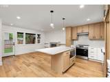 5601 Bybee Blvd - Photo 22