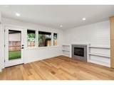 5601 Bybee Blvd - Photo 23