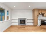 5601 Bybee Blvd - Photo 24