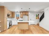 5601 Bybee Blvd - Photo 25