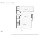 5601 Bybee Blvd - Photo 27