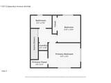 5601 Bybee Blvd - Photo 28