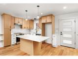 5601 Bybee Blvd - Photo 5