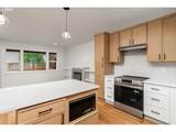 5601 Bybee Blvd - Photo 7