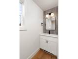 5601 Bybee Blvd - Photo 8