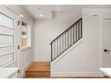 5601 Bybee Blvd - Photo 9
