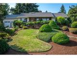 18990 Heightsview Ct - Photo 1