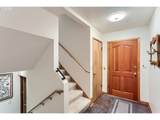 3525 125TH Ave - Photo 2