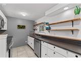 292 Conifer Blvd - Photo 10