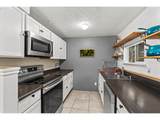 292 Conifer Blvd - Photo 11
