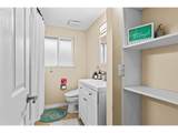 292 Conifer Blvd - Photo 12