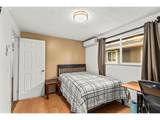 292 Conifer Blvd - Photo 13