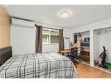 292 Conifer Blvd - Photo 14