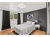 292 Conifer Blvd - Photo 15