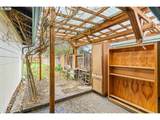 292 Conifer Blvd - Photo 17