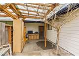 292 Conifer Blvd - Photo 18