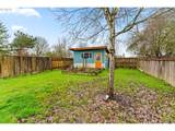 292 Conifer Blvd - Photo 19