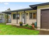 292 Conifer Blvd - Photo 2