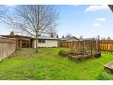292 Conifer Blvd - Photo 20