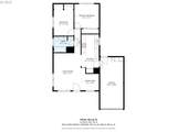 292 Conifer Blvd - Photo 21