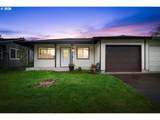 292 Conifer Blvd - Photo 22