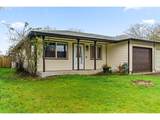 292 Conifer Blvd - Photo 3