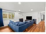 292 Conifer Blvd - Photo 5