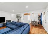 292 Conifer Blvd - Photo 6