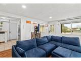 292 Conifer Blvd - Photo 7