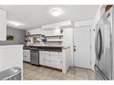 292 Conifer Blvd - Photo 9