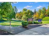 17453 135TH Pl - Photo 35