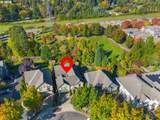 17453 135TH Pl - Photo 36
