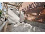 300 8TH St - Photo 26