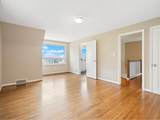 1299 Cardinell Dr - Photo 19