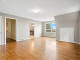 1299 Cardinell Dr - Photo 21