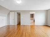 1299 Cardinell Dr - Photo 24