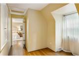 1299 Cardinell Dr - Photo 31
