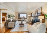 1299 Cardinell Dr - Photo 8