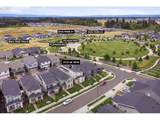 5727 79TH Ave - Photo 45