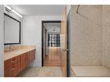 333 9TH Ave - Photo 18